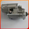 $50 OFFrebuilt starter rebuilt starter motor for hyundai accent