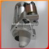 $50 OFF1.2kw 12v auto part for hyundai starter motor 6G72 17131