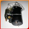 CHINA rebuilt Hyundai starter OEM: 96275481