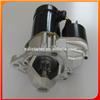 CHINA car starter Dodge Eagle Hyundai Mitsubishi auto part (2-1174-MI) 36100-32510 Lester Nos 16939