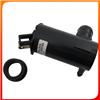 China Manufacturer windshield washer pump made in china 24v 12v 405 85310-22080 85310-22082