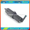 High Quality 61674872039 Washer Pump For Series 3 E46 Series 5 E39 Series Z3 E36