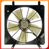 Hot Sale Factory Direct Price ywf series axial cooling fan 250mm motor for evaporator 674-59746,HO3113116