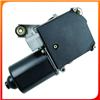 CHINA Best Price Of sphygmomanometer motor 22100736/22101097