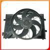 Low Price water air cooling fan for central wall mounted fans with high speed 2035001693,2035400788 mercedes