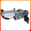Freelander 1 wiper motor four wire single speed for volvo xc 90 12365368/12494790