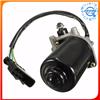 $50 OFFWiper motor for OP'EL 1273027 23000826 9117536 9 117722