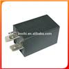 Finest 12V 5P Auto Relay 443907385F