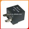 Finest Performance12V 4P Auto Relay 141951235B