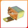 Fantastic Hotseller 12V 3P Auto Relay MS-528