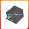High Performance bestselling191953227/1HO95322712V 3P Auto Flasher