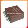 Best Performance 12V Auto Relay 4B0955531E