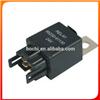 2016 Best selling high reputation 12v/24v 95220-14020/95230-91130 Auto Relay