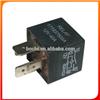 HIgh Quality 12V 4P Auto Relay 171937503A