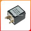 Extraordinary Quality best Performance 38610-78BX0 3P Auto flasher