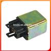 Fantastic Quanlity Best MC854954 24v 3P Auto Relay