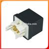 Best Quality 12V Auto Relay KK174-61-691