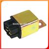 Hot Selling Best 4 P Auto Relay MB141967