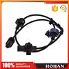 $50 OFFAuto Front Axle left Side ABS Wheel Speed Sensor For Honda Civic 57455SNA003