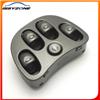 $50 OFFHot sales For HOLDEN VT & VX car power window switch IWSHD101