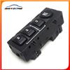 $50 OFFITCDSGM003 Car Transfer Case Selector Dash Switch For GMC Chevrolet Cadillac 19259313