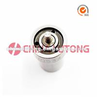 Diesel Injector Nozzle 093400-0340/105000-1640 DNOS34 For Toyota ToyoAce, 3L. Toyota Dyn