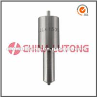 Diesel Injector Nozzle 0443271046 DLLA150S187 For Mercedes Benz MB-Trac 1300 (OM 353A)4x0.32x150