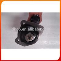 $50 OFF24V 4.2kW Heavy Duty Truck Starter 01179586 01163626 JF367 Starter Motor 0001364301 0001364100