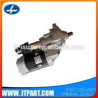 1811003381 for genuine part starter parts auto starter assy