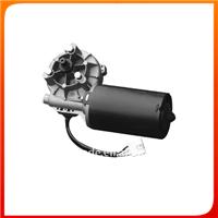 Windshield Wiper Motor 24V,150W/180W/120W