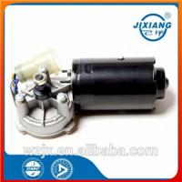 $50 OFFFactory 12 V 40 W Wiper Motor Electrical Wiper Motor Power Wiper Motor OEM 96100626