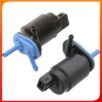 Factory Directly Sell windshield washer pump12v pump universal specs 1H6955651 330955651