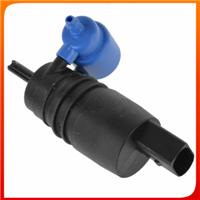 New Style wiper washer pump for e60 winshield 12v windshield pump24v 1H6955651 330955651