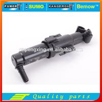 High Quality 61677341542 61677341541 Washer Pump For Series 7 F01 F02 F03 F04