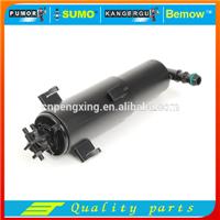 High Quality 61677308526 Washer Pump For Series X5 E70 Series X6 E71