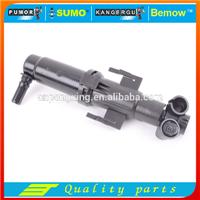 High Quality 61677377668 61677377667 Washer Pump For Series 3 E46 Series 5 E39 Series Z3 E36