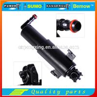 High Quality 61674449335 Washer Pump For Series 3 E46 Series 5 E39 Series Z3 E36