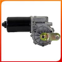 New Design electrical wiper motor for polo fabia 601955119A 4673013 227101 AA1403001