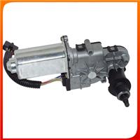 For volvo v70 xc70 rear wiper motor vauxhall zafira a (98-05) opel b 12365368/12494790/22154965