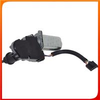 Hot Selling Product sphygmomanometer motor mount for chevrolet mounting gm S10 Blazer/12365368