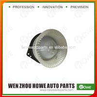 MITSUBISHI l,PAJERO,MONTERO SPORT BLOWER MOTOR,7802A105,DC CAR BLOWER MOTOR