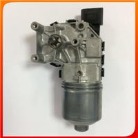 Manufacturer wholesale wiper motor for polo electrical fabia 2003-2009, 601955119A