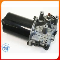 $50 OFFCar Wiper Motors Universal Power Electric Windshield Wiper Motor For C5 A6 A4 404587 4B1955113