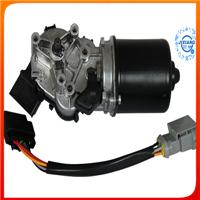 $50 OFFProfessional 12V DC Wiper Motor Power Wiper Motor 7701061590 53567502 Valeo:579738