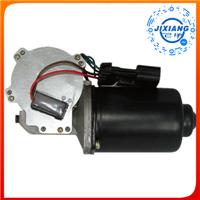 $50 OFF12V Windshield Wiper Motor For Opel Astra F 1270232