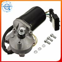 $50 OFFWiper motor for OP'EL 1273027 23000826 9117536 9 117722