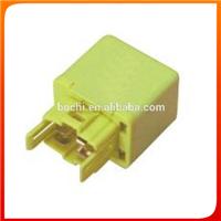 High Quanlity 12v Auto Relay B5B4-18-811/K998-18-811