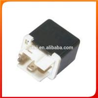 Hot Selling High Quality 12V 4P Auto Relay B00267740