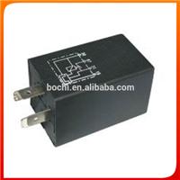 Extraordinary Quality 12V 4P Auto Relay ZBC959753A