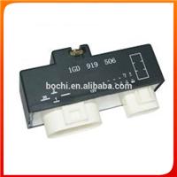 Best Quanlity 12V Auto Relay 1GD919506